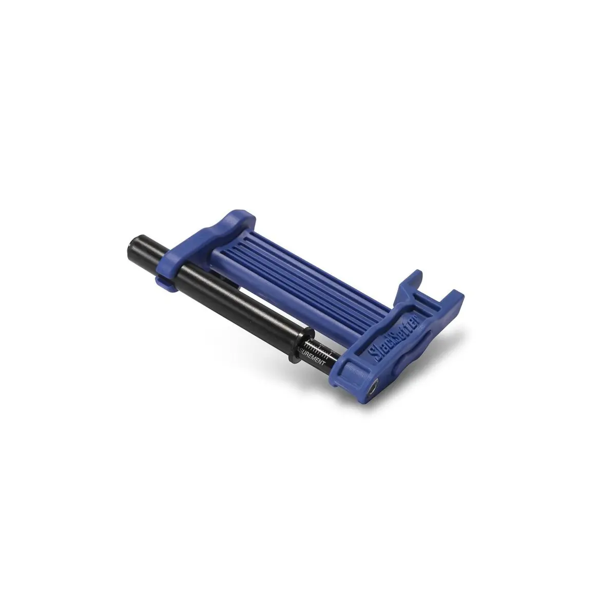 Motion Pro Slack Setter Pro Chain Tool 1