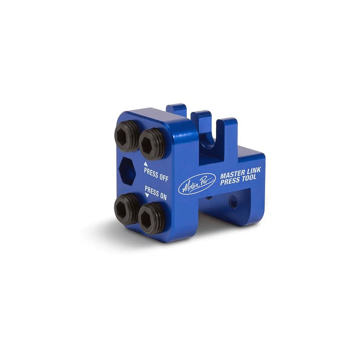 Motion Pro Master Link Press Tool 1