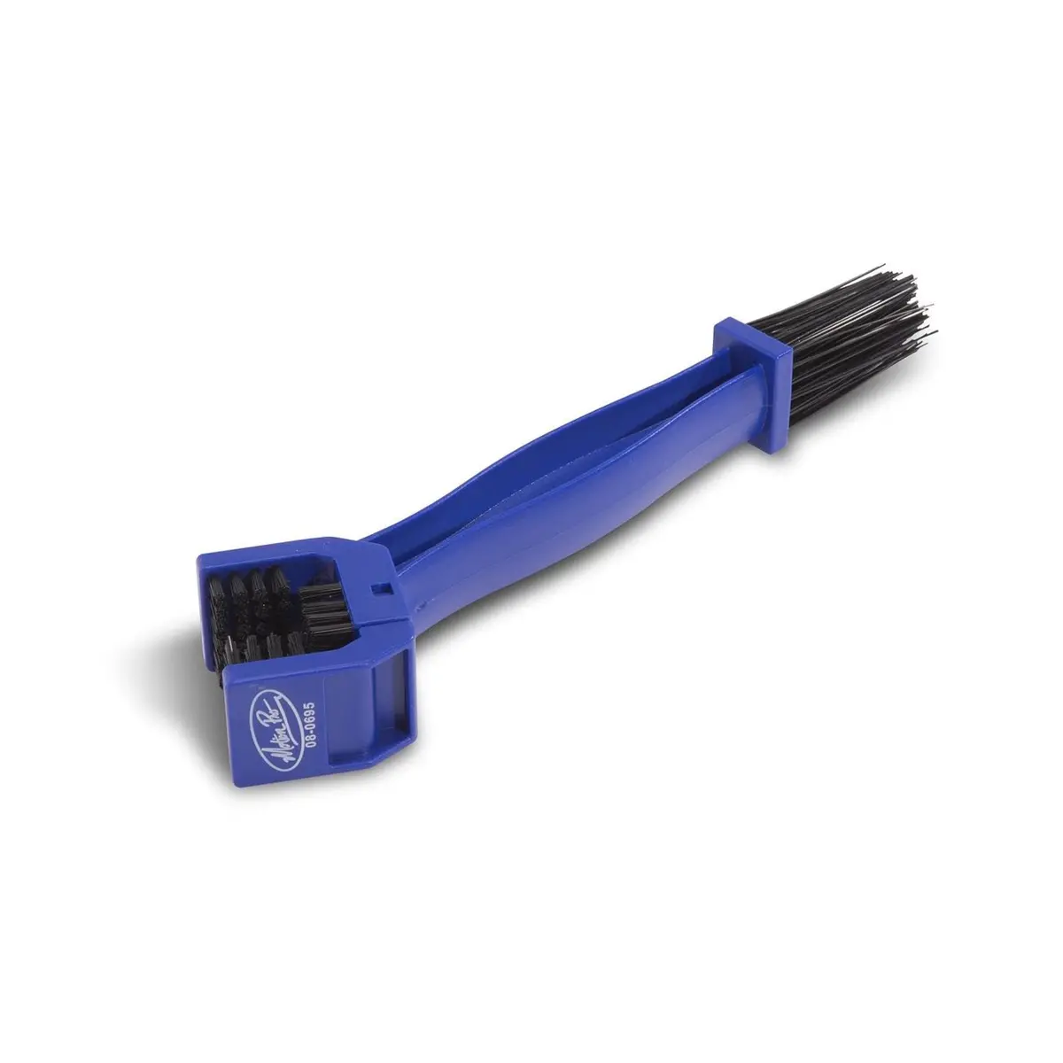 Motion Pro Chain Brush 1