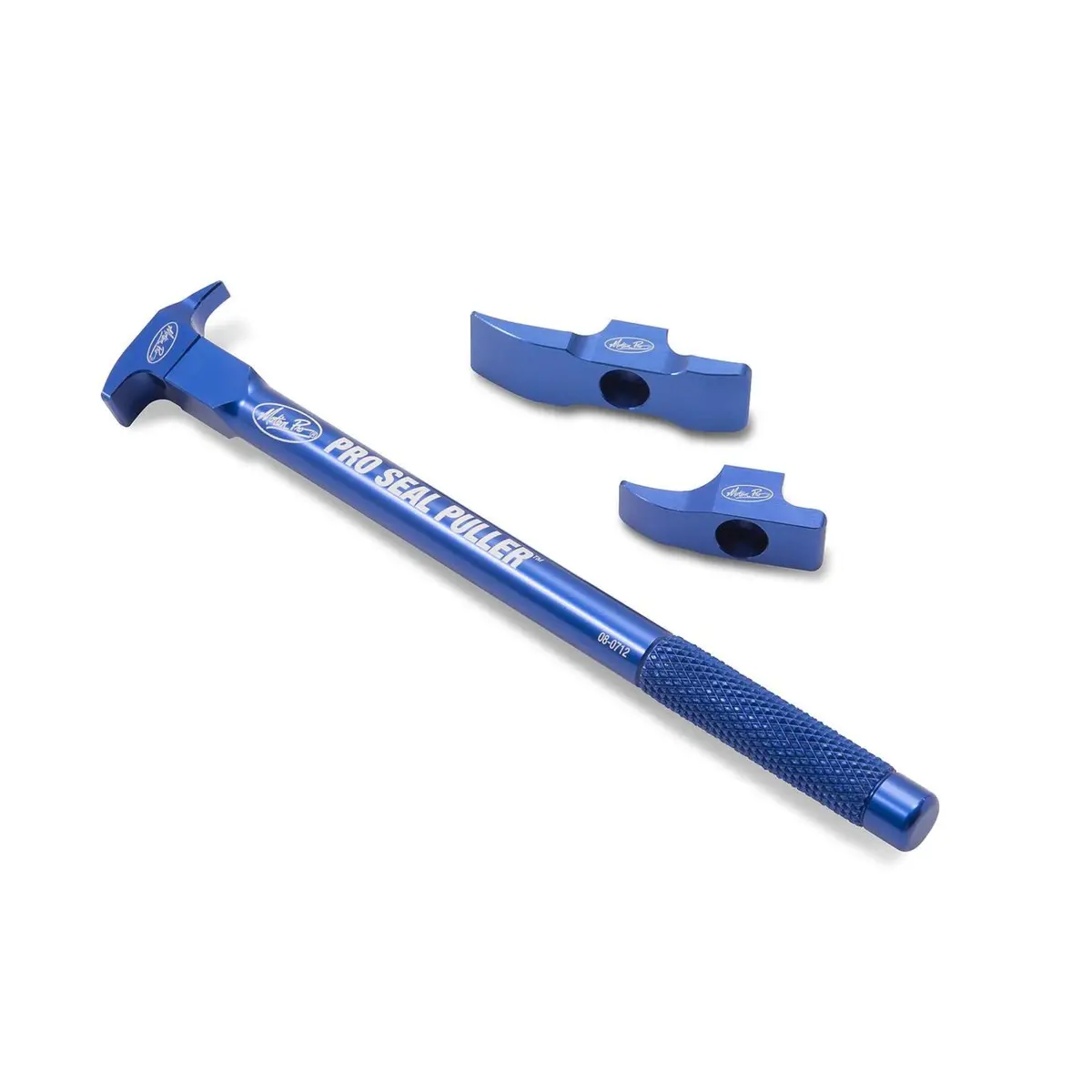 Motion Pro Pro-Seal Puller 1