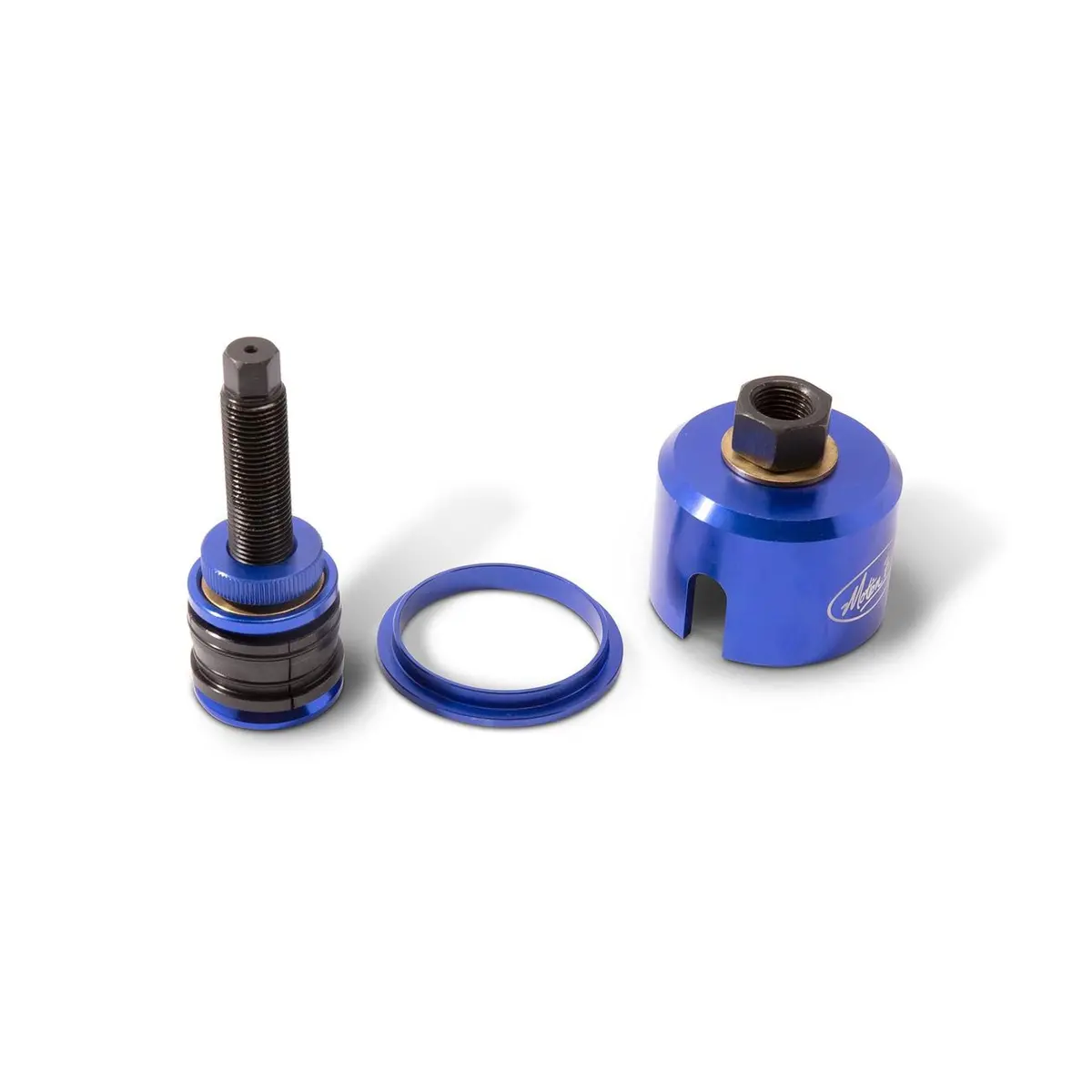 Motion Pro Steering Head Race Puller 1