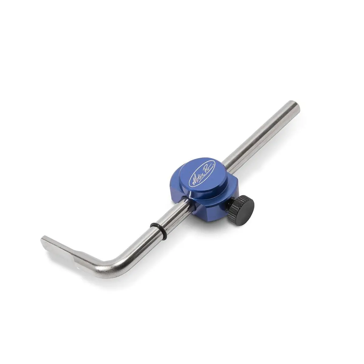 Motion Pro Wheel Alignment Tool For M8 Softails 1