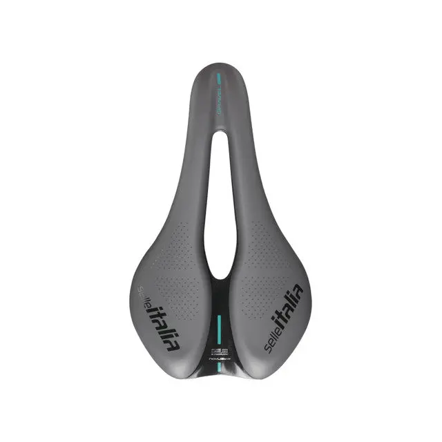 Selle Italia Novus Evo Boost Superflow Gravel Tm 2