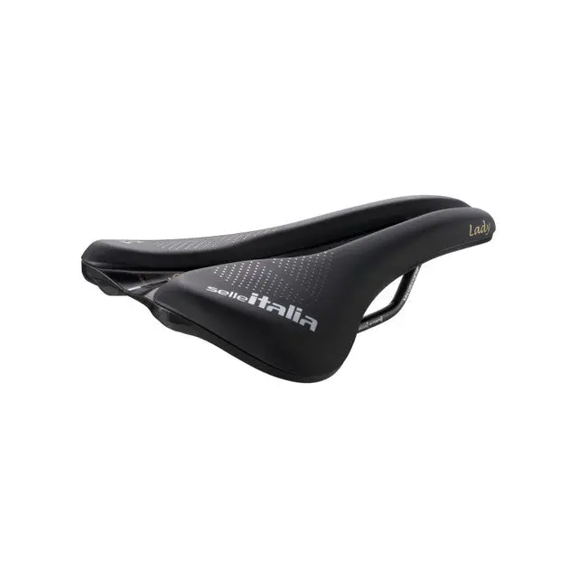 Selle Italia Novus Boost Evo Lady Superflow 1