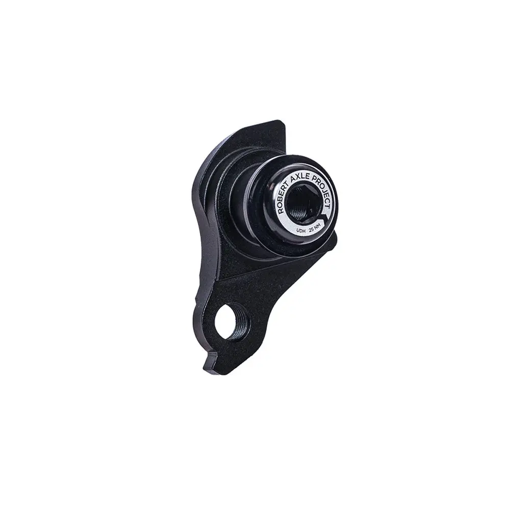 Robert Axle Project Universal Derailleur Hanger 1