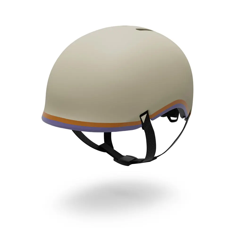 Giro Hoxton Mips 7