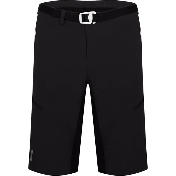 Madison Freewheel Mens Trail Shorts Special 1