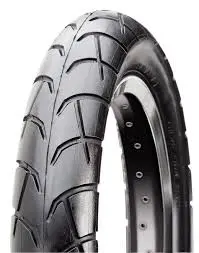 Cst - 12" Buggy Tyres 1