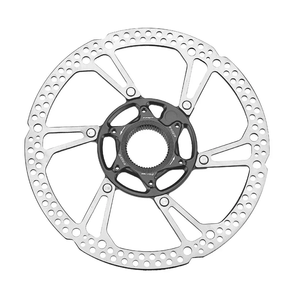TRP RC03M 1.8mm Centre-Lock Disc Rotors
