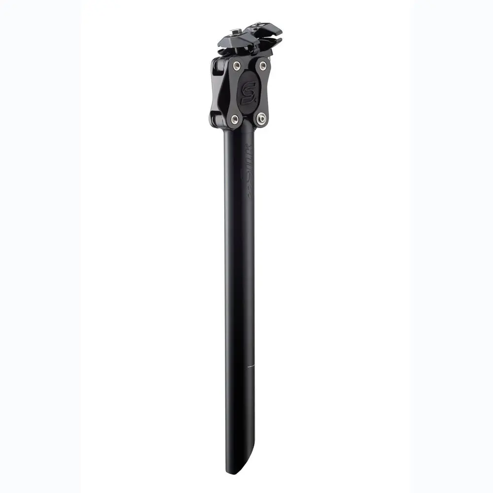 Cane Creek Eesilk+ Seat Post 4