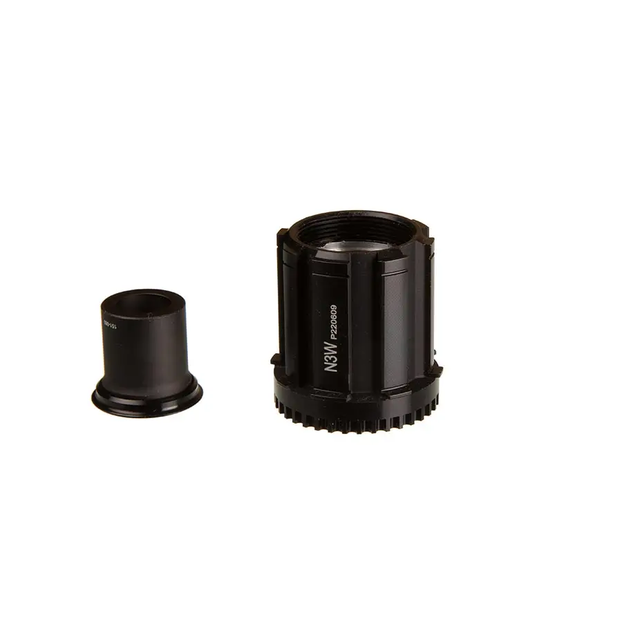 Zipp Cognition Freehub Body Campagnolo N3w 13 1