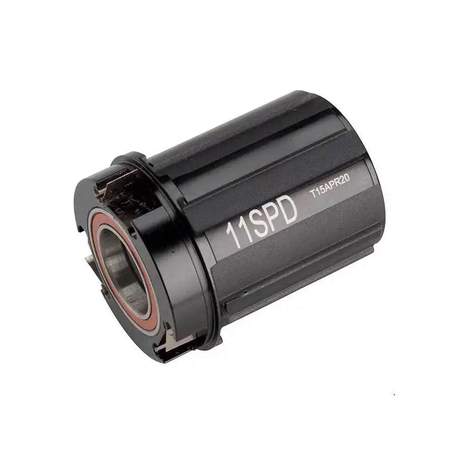Zipp 176/177 Freehub Body Shimano 11 1