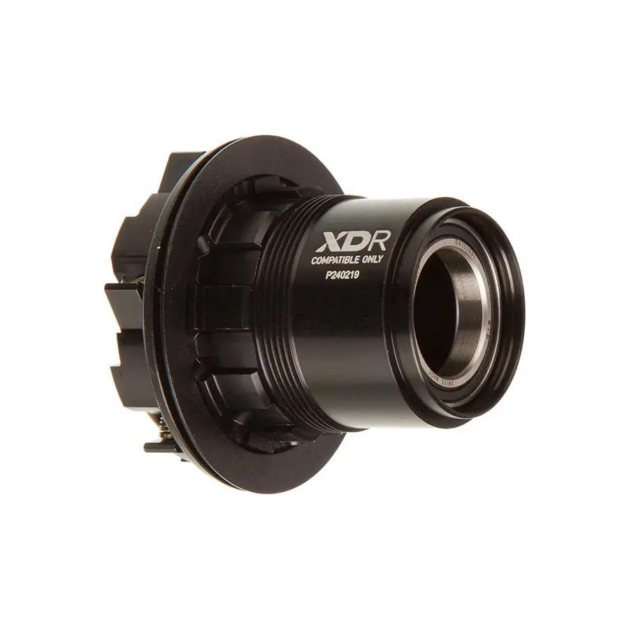 Zipp Zr1 Freehub Sram Xdr 1