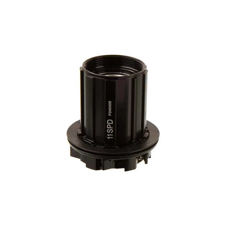Zipp Zr1 Freehub Shimano Hg 11/12 1