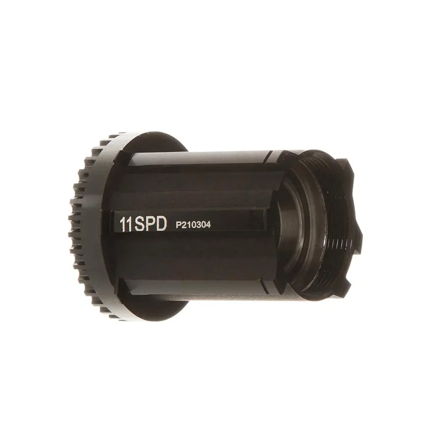 Zipp Cognition Freehub Campagnolo N3w 1
