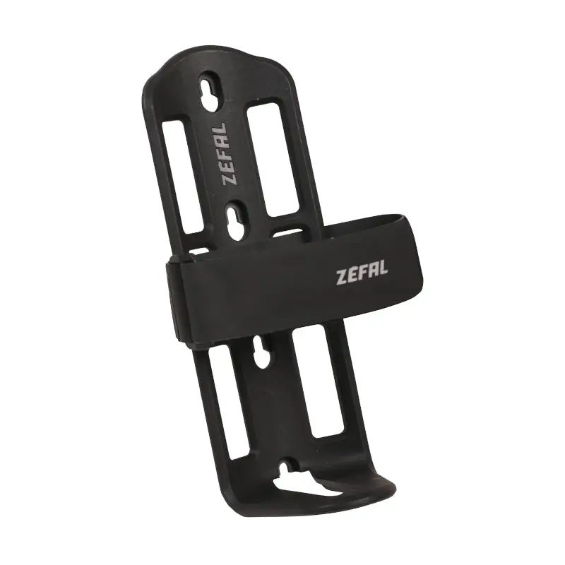 Zefal Z Adventure Cage 1