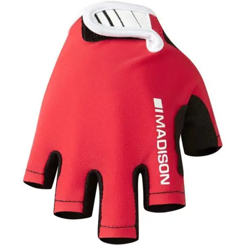 Tracker Youth Mitts **Clearance** 1