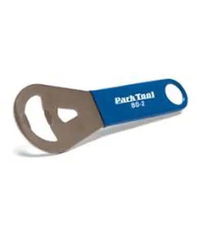 Park Tool - Bo-2 Bottle Opener 1
