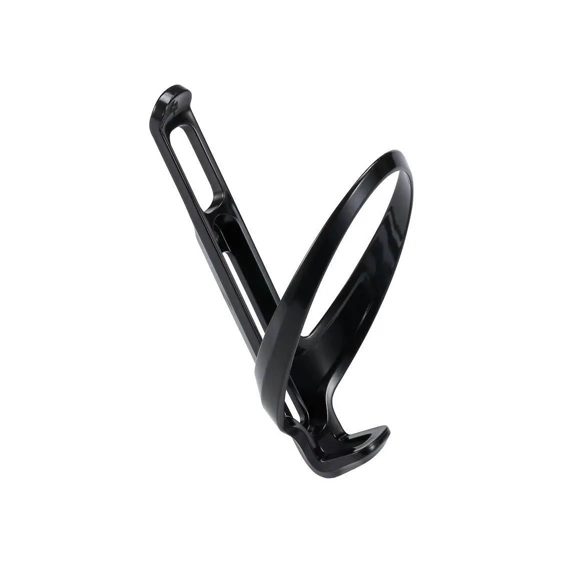 Bbb - Halocage 2.0 Carbon Bottle Cage 1