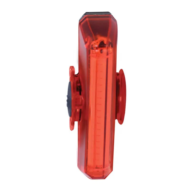 Oxford Ultratorch Slimline Rear Light 1