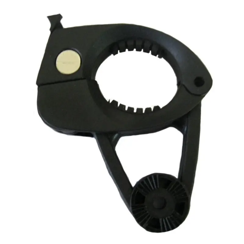 Planet Bike Accessories 1