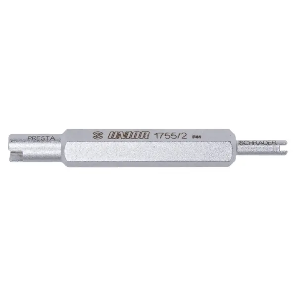 Unior Valve Core Remover 1