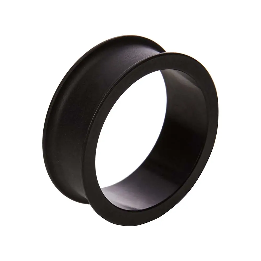 Sram Bb30 Spacer Kits 1