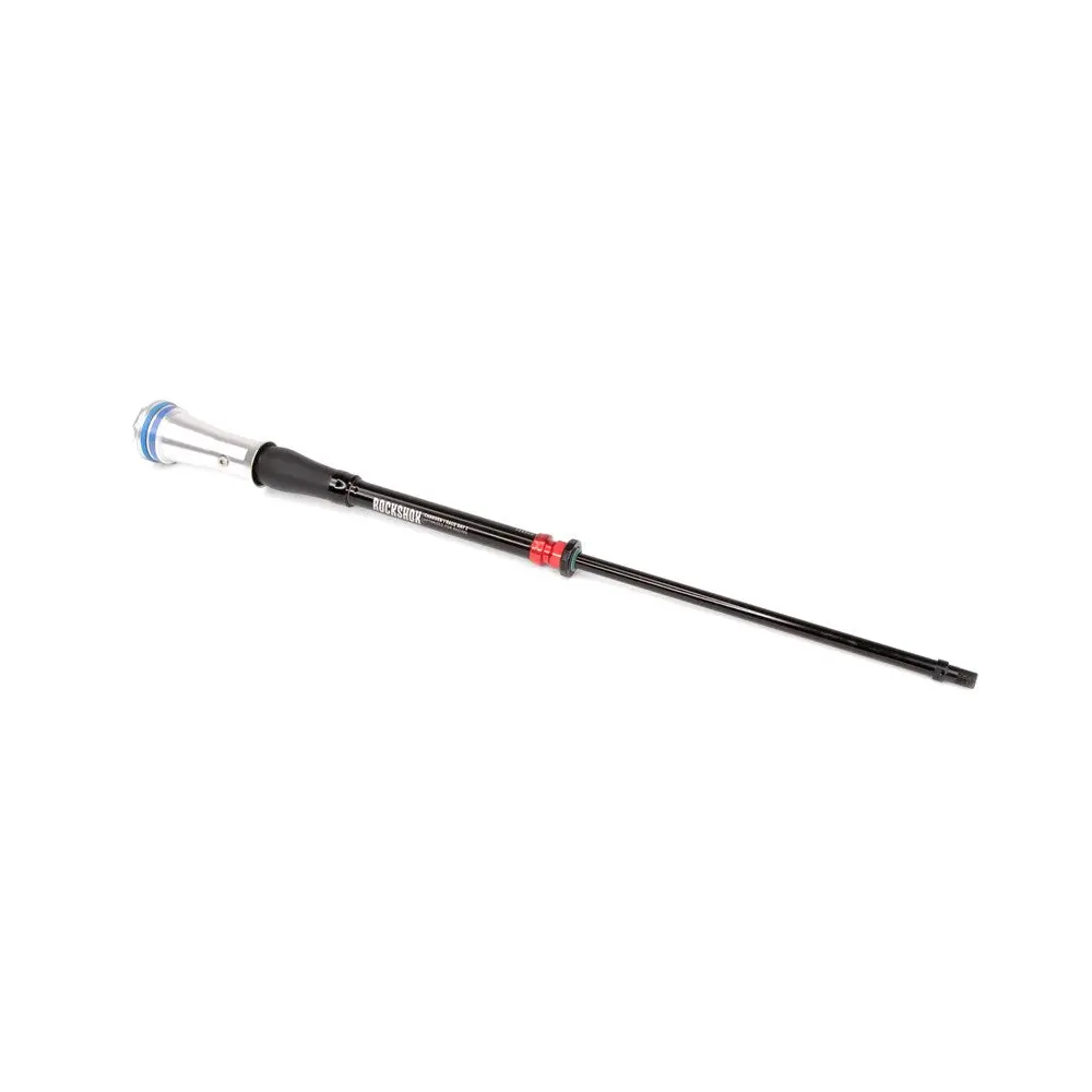 Rockshox Flight Attendant Charger Race Day 2 Damper Assembly 1