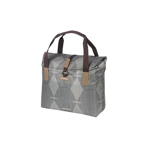 Basil - Elegance Shopper 1