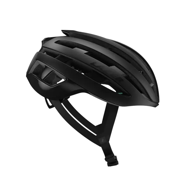 Lazer Z1 Kineticore Aerodynamic Helmet