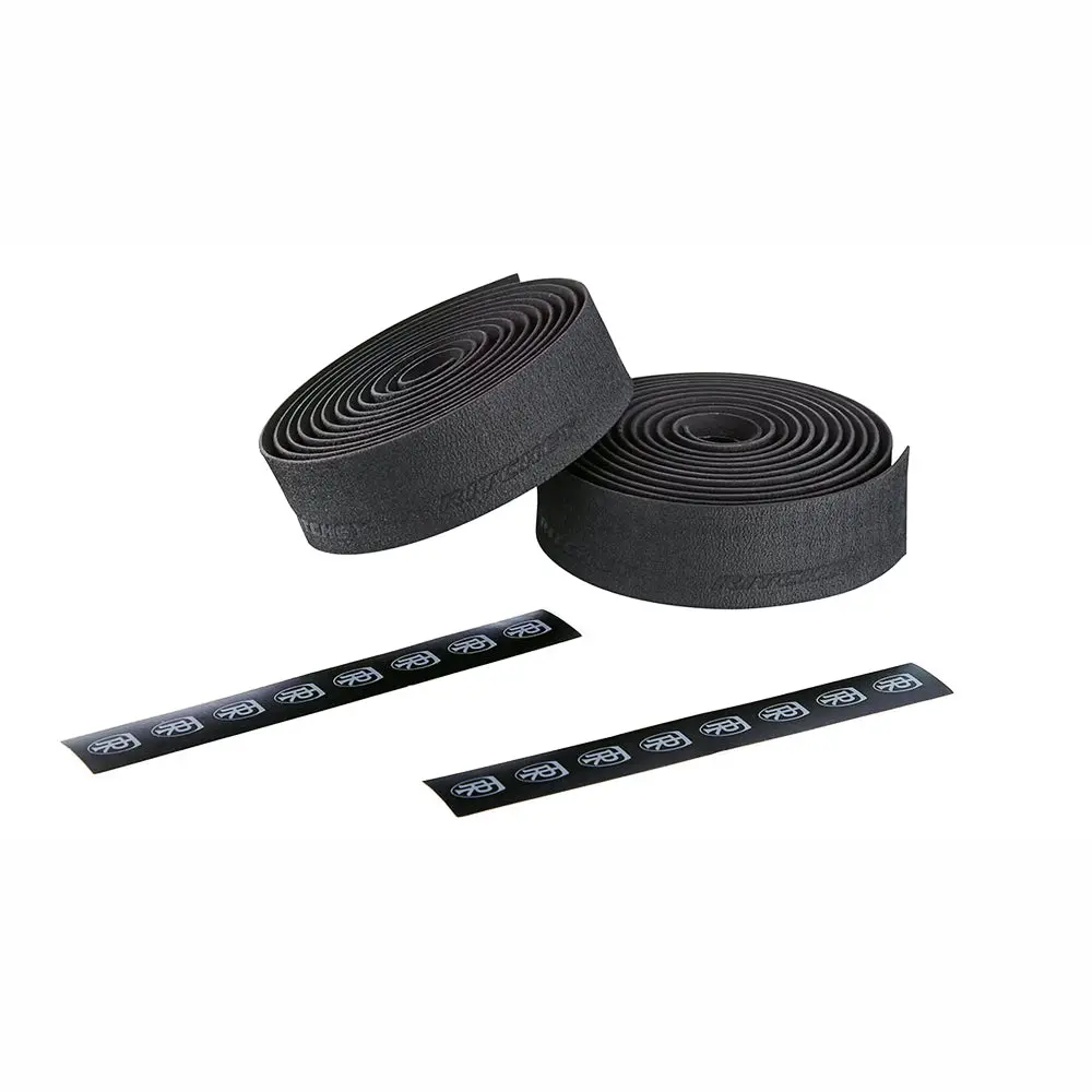 Ritchey Wcs Pave Tape 1