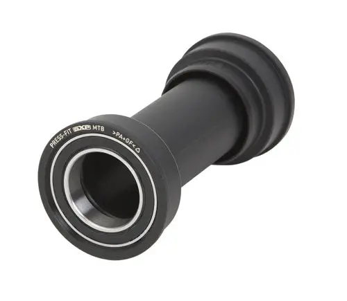 Sram Gxp Pf (Mtb) 104.5Mm Bottom Bracket 1