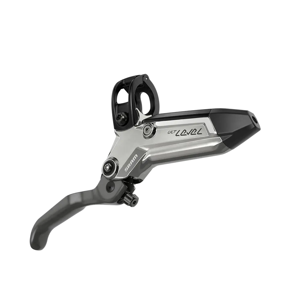 Sram Level Stealth Ultimate Spare Parts 1