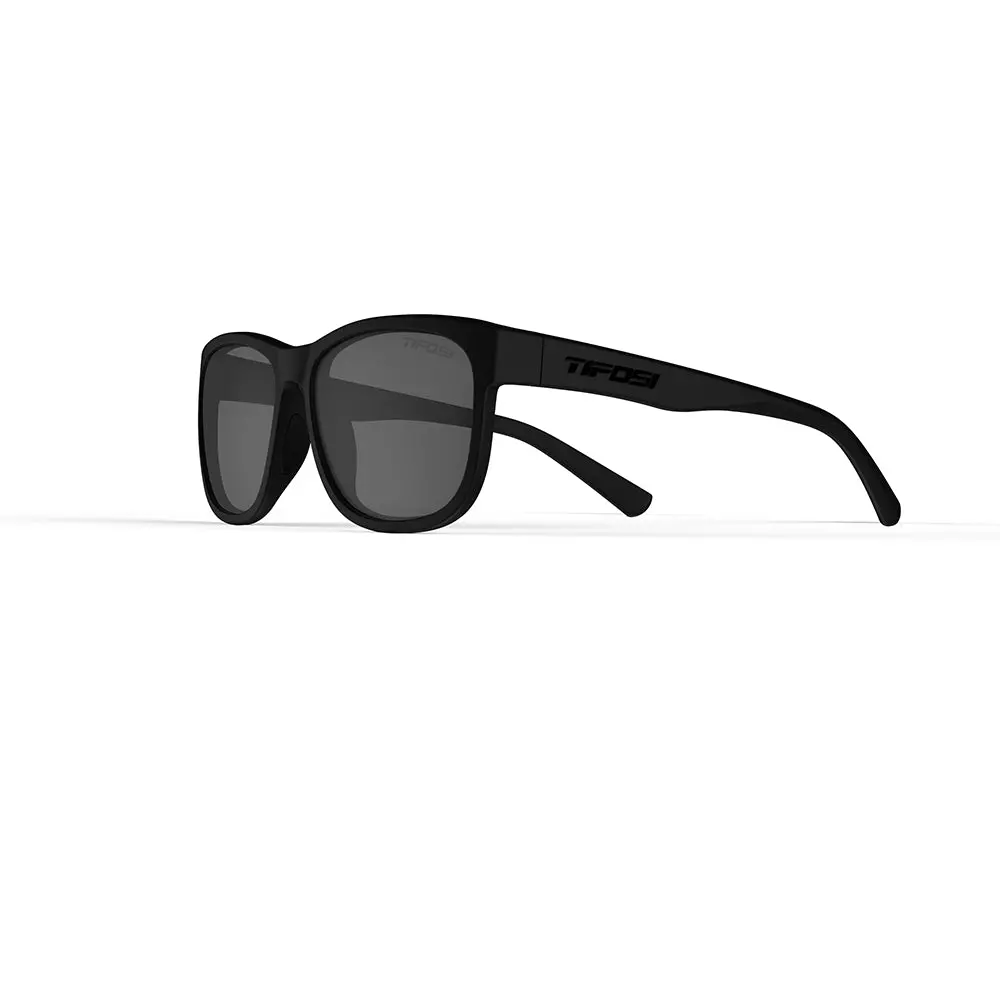 Tifosi Swank Xl 3