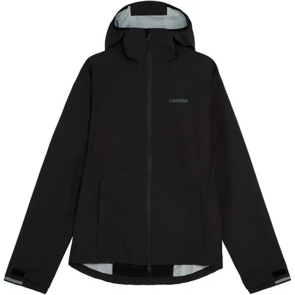 Madison Roam 2.5 Layer Womens Waterproof Jacket Special 1