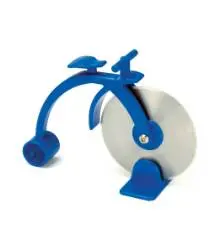 Park Tool - Pizza Tool 1