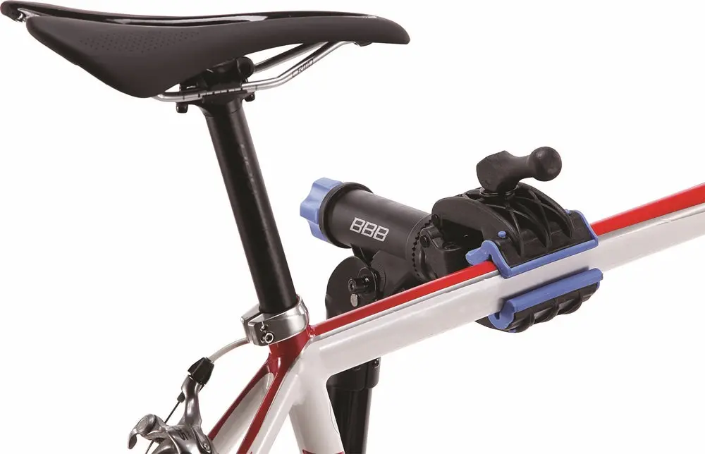 Bbb - Btl-36 - Profimount Work Stand 2