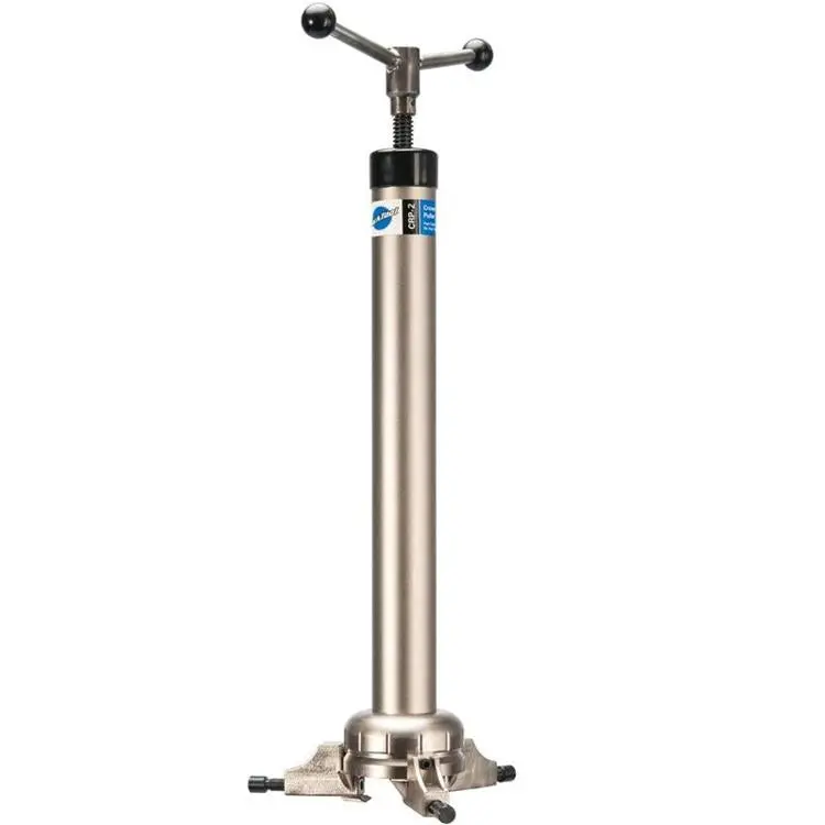 Park Tool - Crp-2 - Universal Crown Race Puller 1