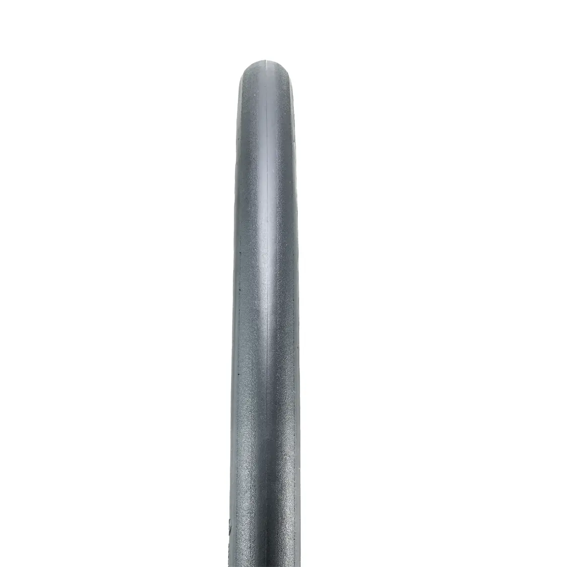 Maxxis - 700C High Road Sl 3