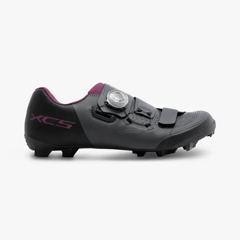 Shimano Xc5w Sh-Xc502w 1