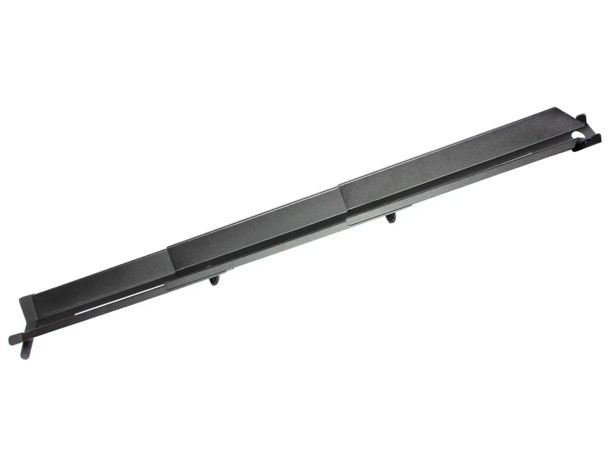 E-Rack 2 Pro Ramp 1