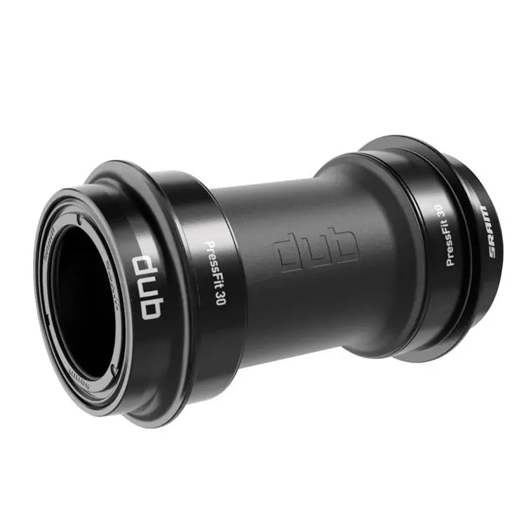 Sram Dub Bb386 (Road) Bottom Bracket 1