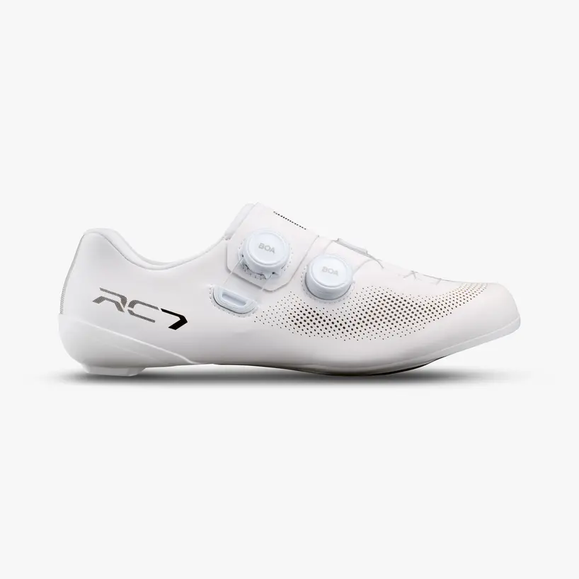 Shimano Rc7 Sh-Rc703 17