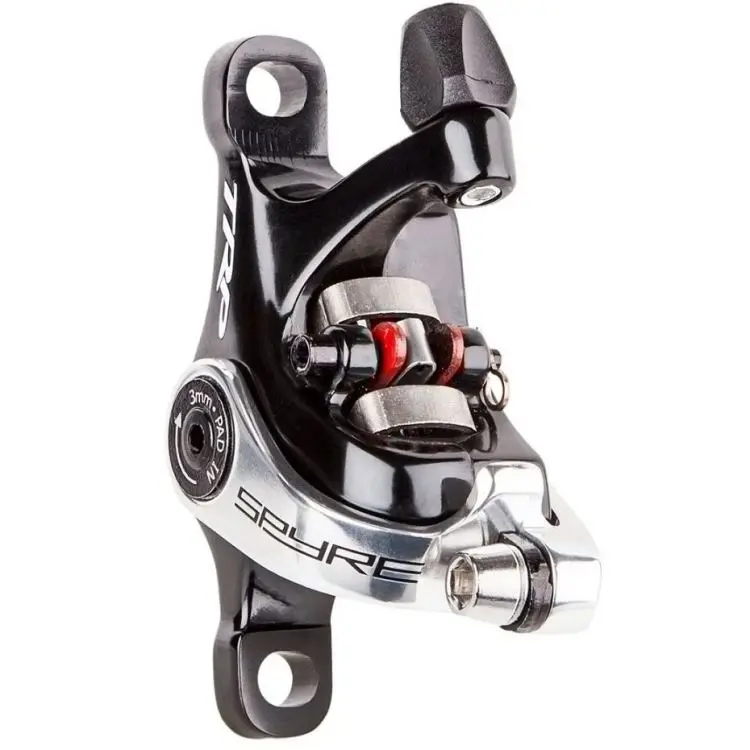 Trp - Spyre Road/Cx Disc Brake 1