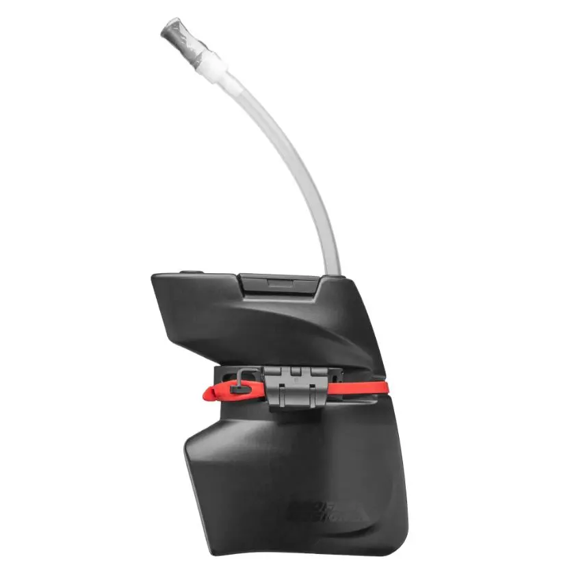Profile Design - Hsf Aerodrink 880Ml 1