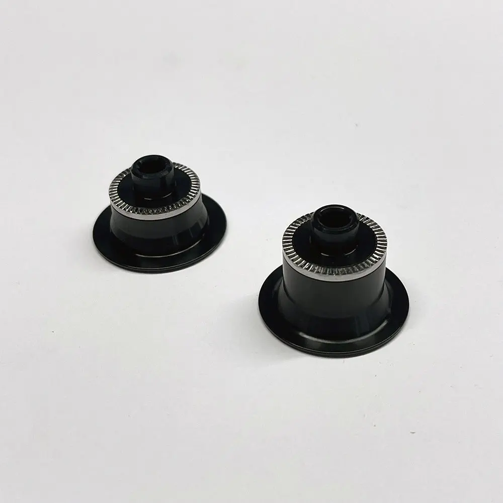 Zipp Road Front Wheel End Cap Sets 1