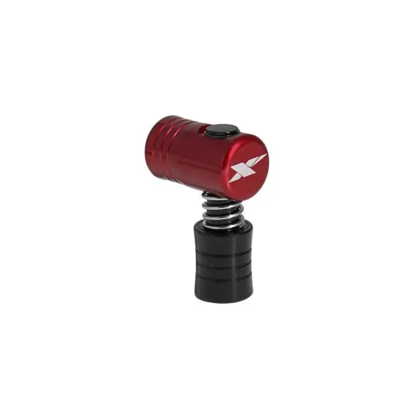 X-Lab Speed Chuck 1
