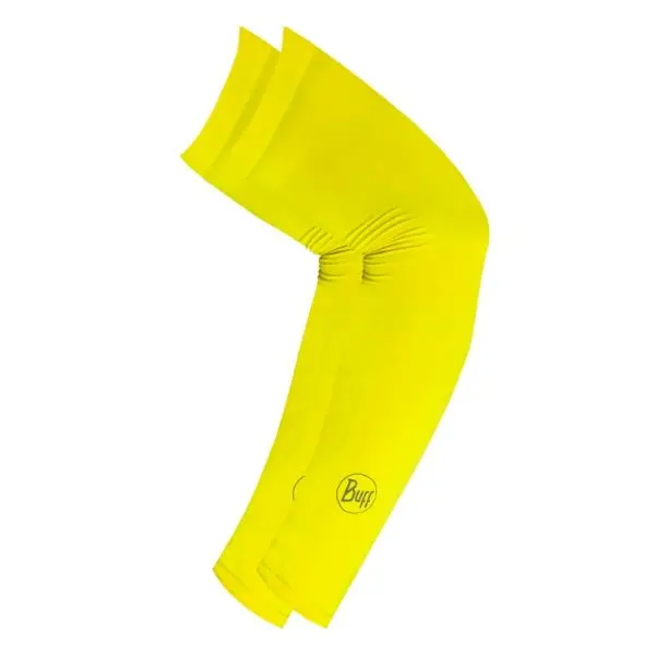 Buff Uv Armsleeves 2