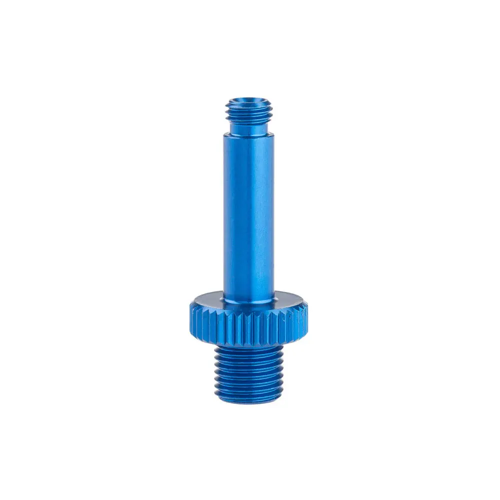 Rockshox Sid Luxe Rear Shock Valve Adaptor 1