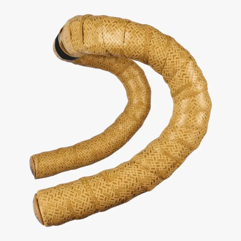 Lizard Skins Dsp Ultra Bar Tape Vegas Gold 1